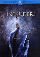 Intruders (1970) DVD