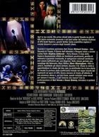 Intruders (1970) DVD