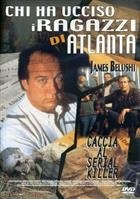 Chi Ha Ucciso I Ragazzi Di Atlanta (2000) DVD