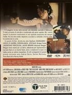 Nome In Codice Nina (1992) DVD Edizione Snapper