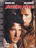 Nessuna Pieta' (1986) DVD Edizione Jewel Box