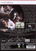 I Figli Del Secolo (1999) DVD (Coralli Collection)