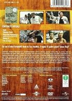 Delitto Sotto Il Sole (1981) DVD