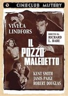Il Pozzo Maledetto (1950) DVD