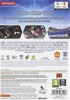 PES - Pro Evolution Soccer 2012 XBOX 360 Best Seller