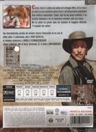 Jack Del Cactus (1979) DVD Edizione Jewel Box