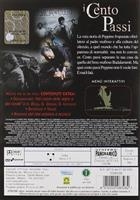 I Cento Passi (2000) DVD