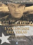 I Volontari Del Texas (1937) DVD Collector's Edition