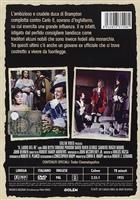 Il Ladro Del Re (1955) DVD