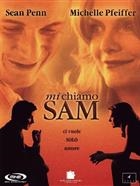 Mi Chiamo Sam (2001) DVD