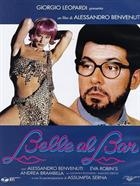 Belle Al Bar (1994) DVD