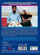 Belle Al Bar (1994) DVD