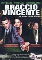 Braccio Vincente (1987) DVD