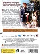 Lassie - Torna A Casa Lassie (1943) DVD