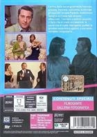La Governante (1974) DVD