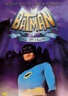 Batman Il Film (1966) DVD Edizione Speciale