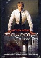 Redeemer - Il Redentore (2003) DVD
