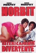 Norbit (2007) DVD