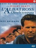 L'Albatros - Oltre La Tempesta (1996) DVD