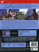 L'Albatros - Oltre La Tempesta (1996) DVD