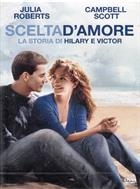 Scelta D'Amore (1991) DVD Edizione SlimCase