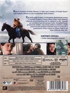 Scelta D'Amore (1991) DVD Edizione SlimCase