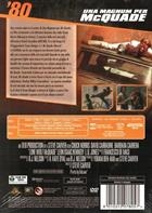 Una Magnum Per McQuade (1983) DVD SlipCase