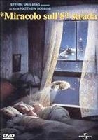 Miracolo Sull'Ottava Strada (1987) DVD