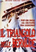 Il Triangolo Delle Bermuda (1978) DVD 