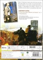 Execution (1968) DVD