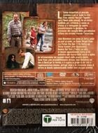 La Promessa (2001) DVD Edizione Snapper
