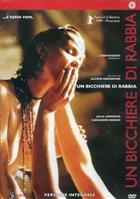 Un Bicchiere Di Rabbia (1999) DVD Versione Integrale (V.M. 18 Anni)