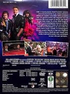 Take Me Home Tonight - Tutto In Una Notte (2011) DVD