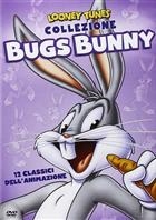 Looney Tunes - Collezione Bugs Bunny DVD