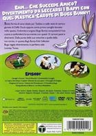 Looney Tunes - Collezione Bugs Bunny DVD