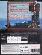Pavilion Of Women (2000) DVD Edizione Jewel Box