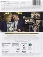 E' Complicato (2009) DVD