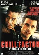 Chill Factor - Pericolo Imminente (1999) DVD