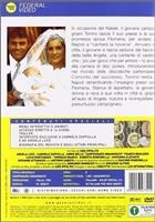 Zampognaro Innamorato (1983) DVD