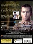 Salton Sea - Incubi E Menzogne (2002) DVD Edizione Snapper