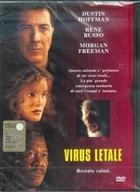 Virus Letale (1995) DVD