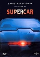 The Best Of Supercar (1982) 2-DVD Serie TV