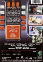 The Best Of Supercar (1982) 2-DVD Serie TV