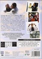 Un Difetto Di Famiglia (2002) DVD