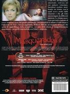 Masquerade (1967) DVD
