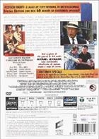 Hudson Hawk - Il Mago Del Furto (1991) DVD Special Edition