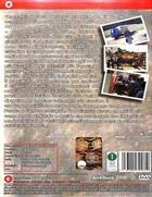 Racconti Dell'Eta' Dell'Oro (2009) DVD