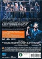 Mad Max - Oltre La Sfera Del Tuono (1985) DVD