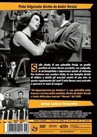 Un Appuntamento Per Uccidere (1962) DVD