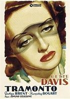 Tramonto (1939) DVD